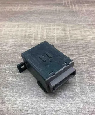 Honda Accord Other relay 12V56805