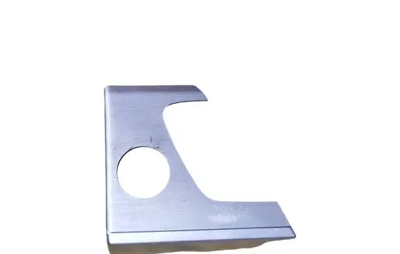 BMW X5 E70 Panel trim 4992301 499230