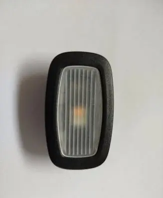 Mercedes-Benz GLC X253 C253 Other interior light A0009063105