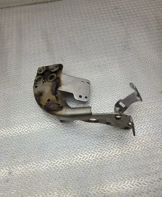 Volvo S90, V90 Other engine bay part 31697445
