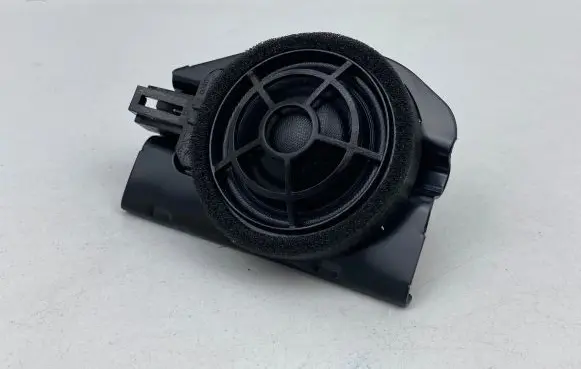 Audi Q5 SQ5 Front door high frequency speaker 80A035400D