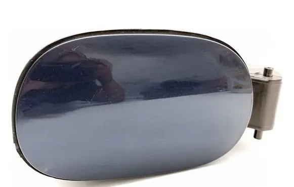 Porsche Cayenne (92A) Fuel tank cap 7P5809857B