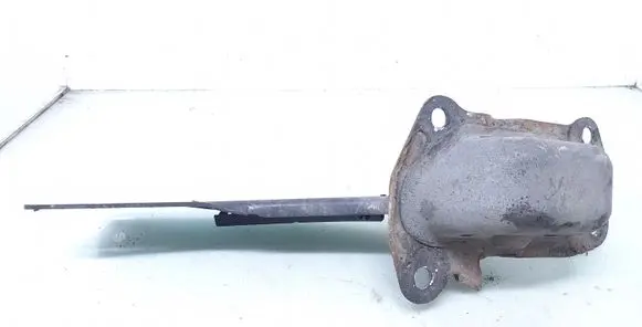 Volkswagen PASSAT B6 Rear upper control arm/wishbone 3C0505225