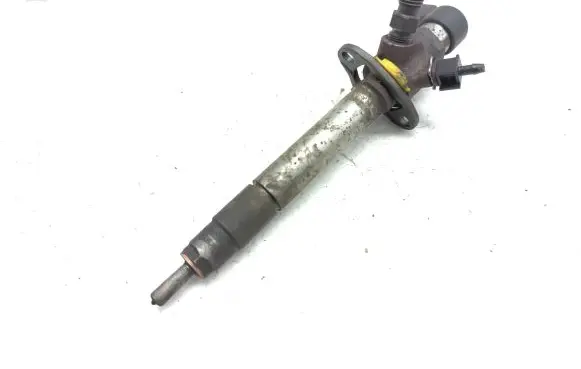 Land Rover Range Rover Sport L320 Fuel injector 7H2Q9K546CB