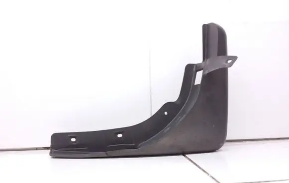 Nissan Almera N16 Front mudguard 63855