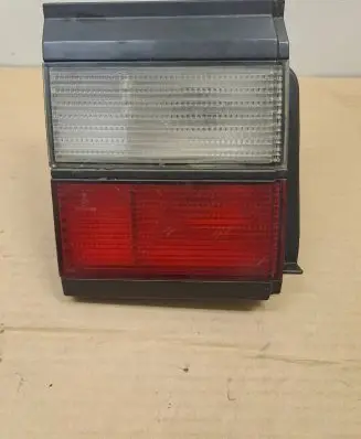 Volkswagen PASSAT B3 Tailgate rear/tail lights 357945107