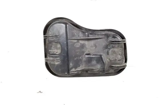 Mercedes-Benz Sprinter W901 W902 W903 W904 Headlight/headlamp dust cover
