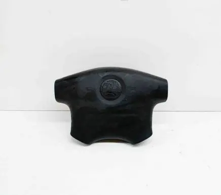 Opel Frontera B Steering wheel airbag