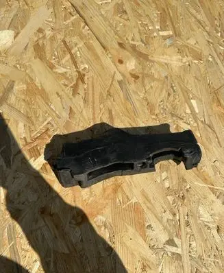 Audi A6 S6 C7 4G Other engine bay part 4G0823722