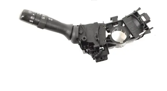 Lexus RX 330 - 350 - 400H Indicator stalk 48080173871
