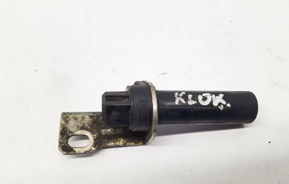 BMW 5 E39 Crankshaft position sensor 2243560 nr7973