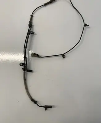 Dodge Charger ABS rear brake sensor 04779647AD