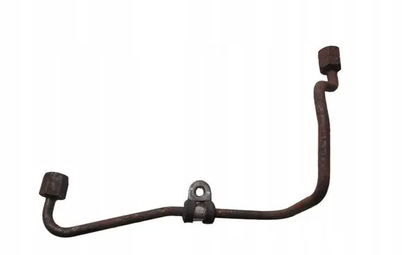 Mercedes-Benz Sprinter W901 W902 W903 W904 Fuel line/pipe/hose 6110700533