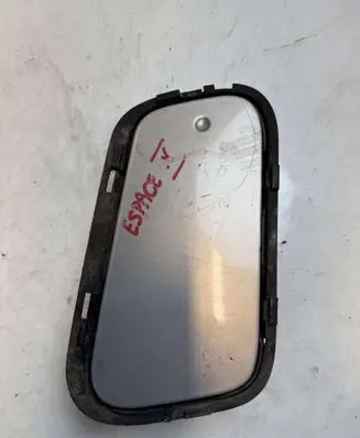 Renault Espace - Grand espace IV Fuel tank cap 8200100985