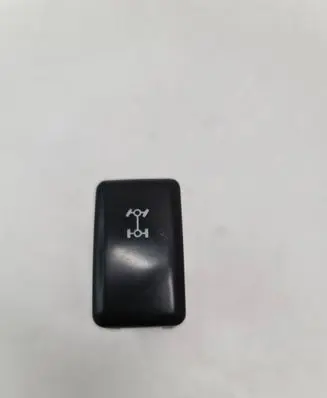 Opel Frontera B Differential lock switch M16334