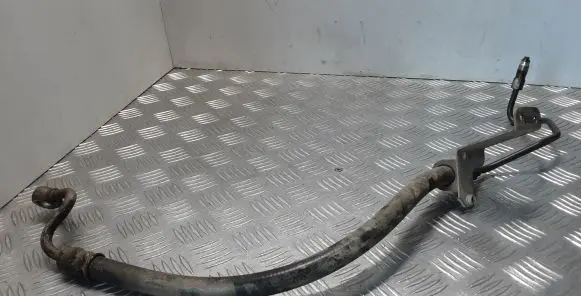 Nissan Navara D23 Power steering hose/pipe/line