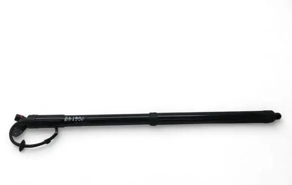 Hyundai i40 Tailgate/trunk strut/damper 817703Z100