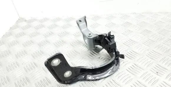 Audi Q5 SQ5 Tailgate/trunk/boot hinge 8R0827299A