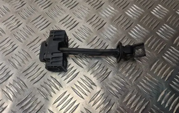 Volkswagen Amarok Rear door check strap stopper 2H7249839