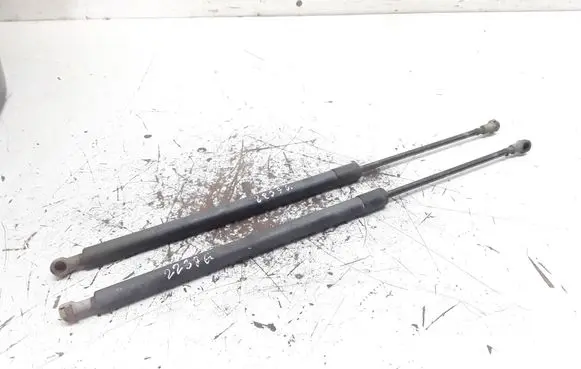 Nissan Primera Tailgate/trunk strut/damper