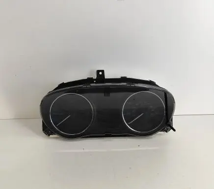 Mitsubishi Outlander Speedometer (instrument cluster) 8100C544