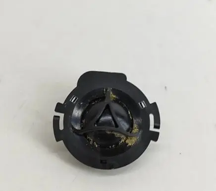 Audi A7 S7 4G Rear door speaker 4G1035399