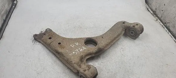 Opel Astra G Front lower control arm/wishbone 