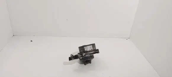 BMW 3 E92 E93 Vacuum pump 1166779123204