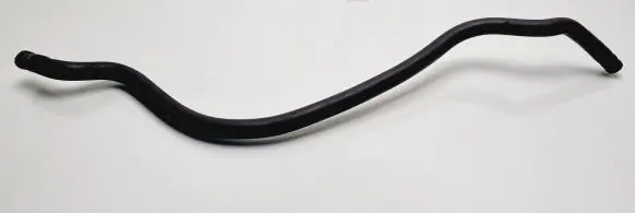 Ford Transit Engine coolant pipe/hose 6C118W005FB