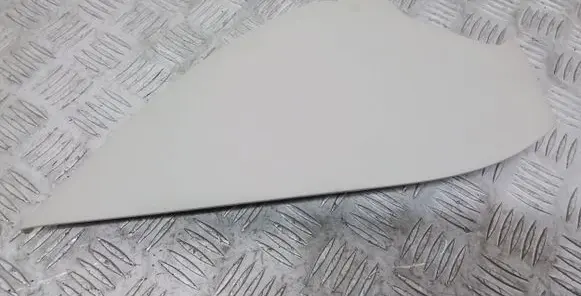 Volvo S90, V90 Dashboard side end trim 31366730