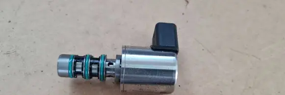 Audi A4 S4 B9 Valve 0CK325076D
