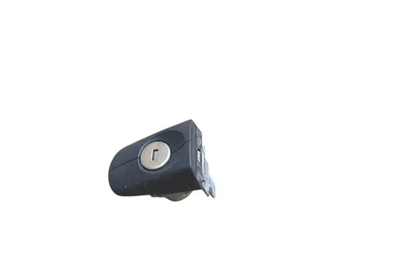 Ford Transit - Tourneo Connect Front door lock (next to the handle) AM5AR21990BE