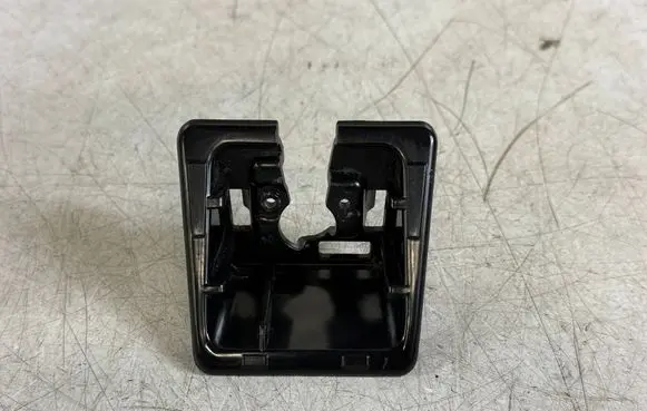 Citroen DS5 Reversing camera 9673721877