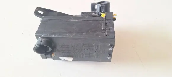 Jeep Renegade Fuse box cover 52123202