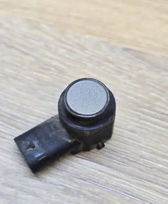 Volvo S80 Parking PDC sensor 31270913 2708090143