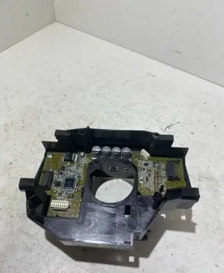 Volvo V50 Other control units/modules P31264574 17G522A