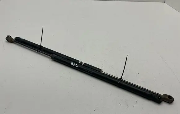 Citroen C4 Grand Picasso Tailgate/trunk strut/damper 0474VPF30625N 30306A19