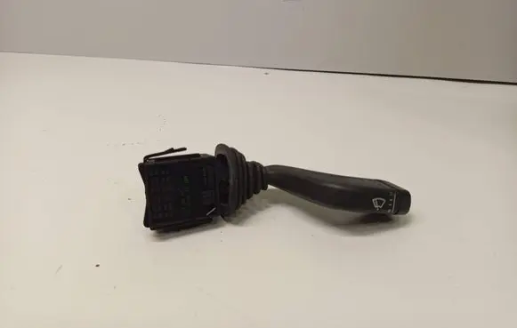 Opel Meriva A Wiper control stalk 09185413 12268700