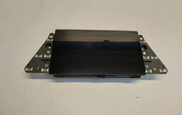 Screen/display/small screen