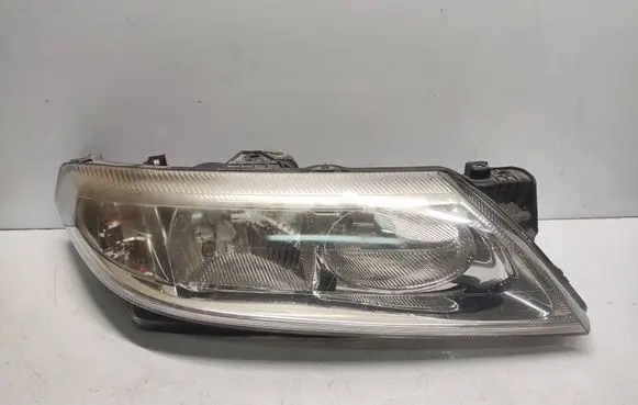 Renault Laguna II Headlight/headlamp 8200002847 2002A011 89004686