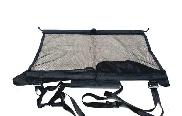 Volvo V60 Trunk/boot cargo luggage net 31462794
