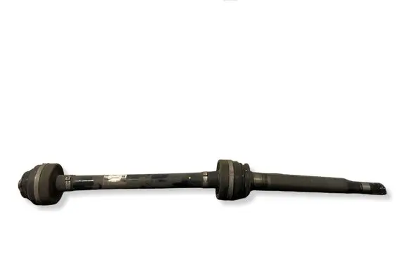 BMW i4 Rear driveshaft 5A14862