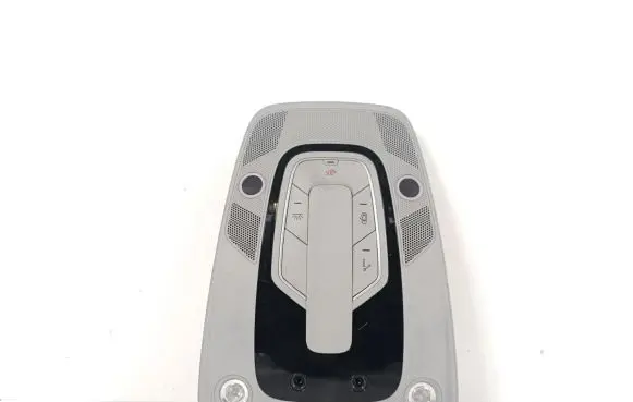 Audi A4 S4 B9 Front seat light 8W0947135BQ