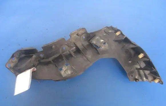 Seat Ibiza III (6L) Front bodywork piece 