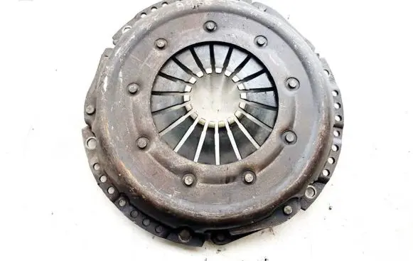 Audi A6 S6 C5 4B Pressure plate 