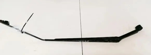 Toyota Avensis Verso Front wiper blade arm 6170