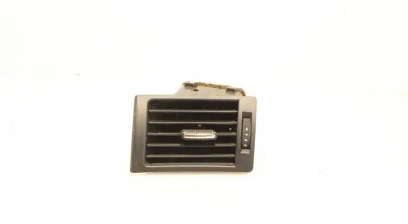 Audi A4 S4 B7 8E 8H Dashboard side air vent grill/cover trim