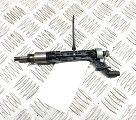Audi A5 Fuel injector 06M906036K 0261500268