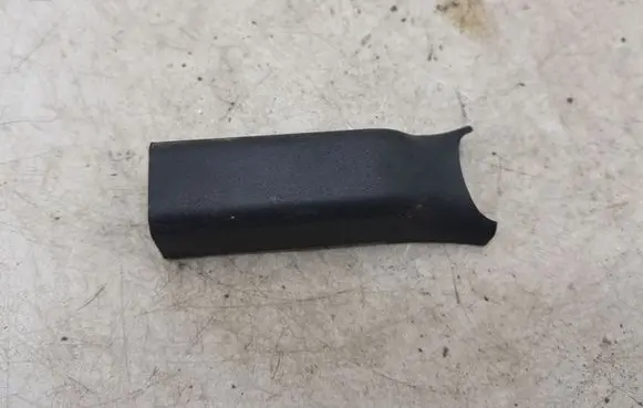 Chevrolet Captiva Other interior part NF12D3M