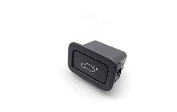 Volvo XC90 Tailgate opening switch 314412055